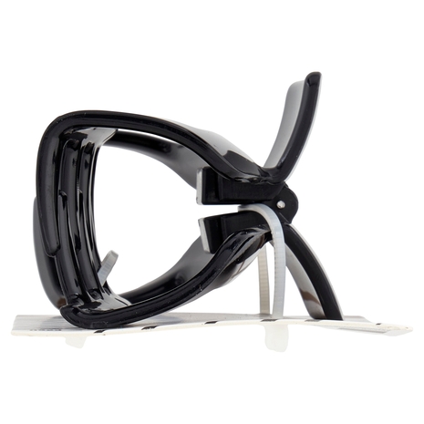 Franck Provost Pince